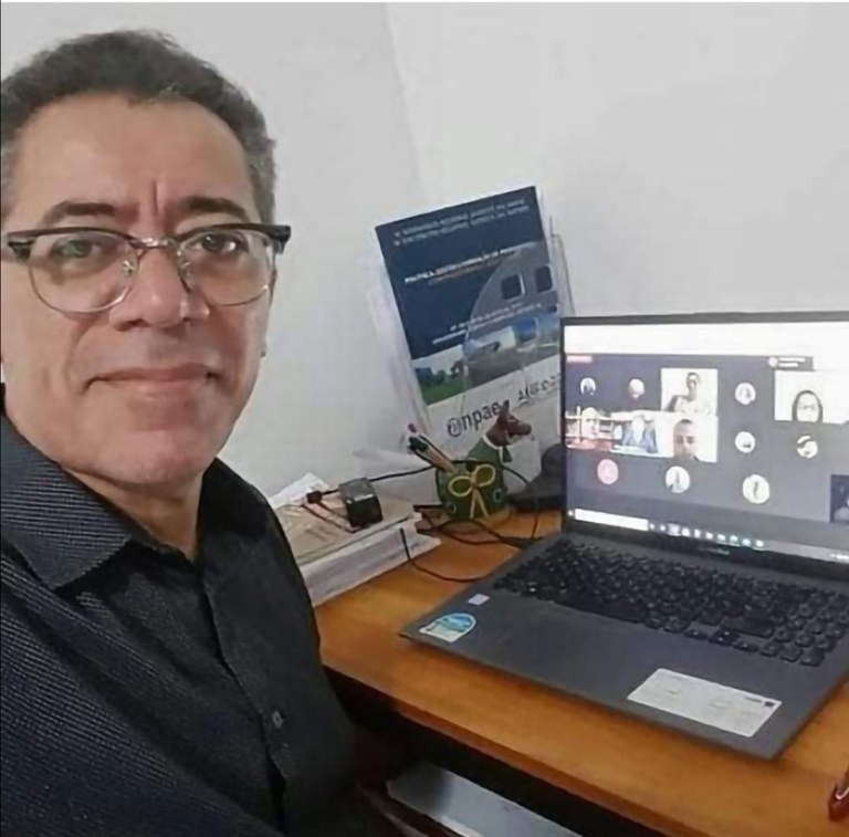 Luiz Júnior.jpeg
