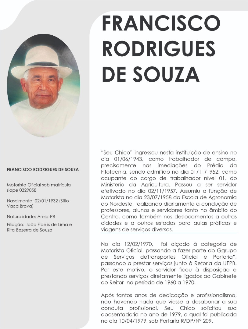 Seu Chico.jpg Seu Chico.jpg