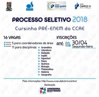 CursinhoEnem2018.jpeg CursinhoEnem2018.jpeg