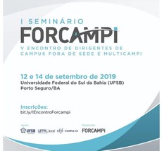 forcampi 1.jpeg forcampi 1.jpeg
