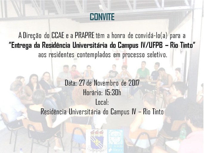 residencia.jpeg