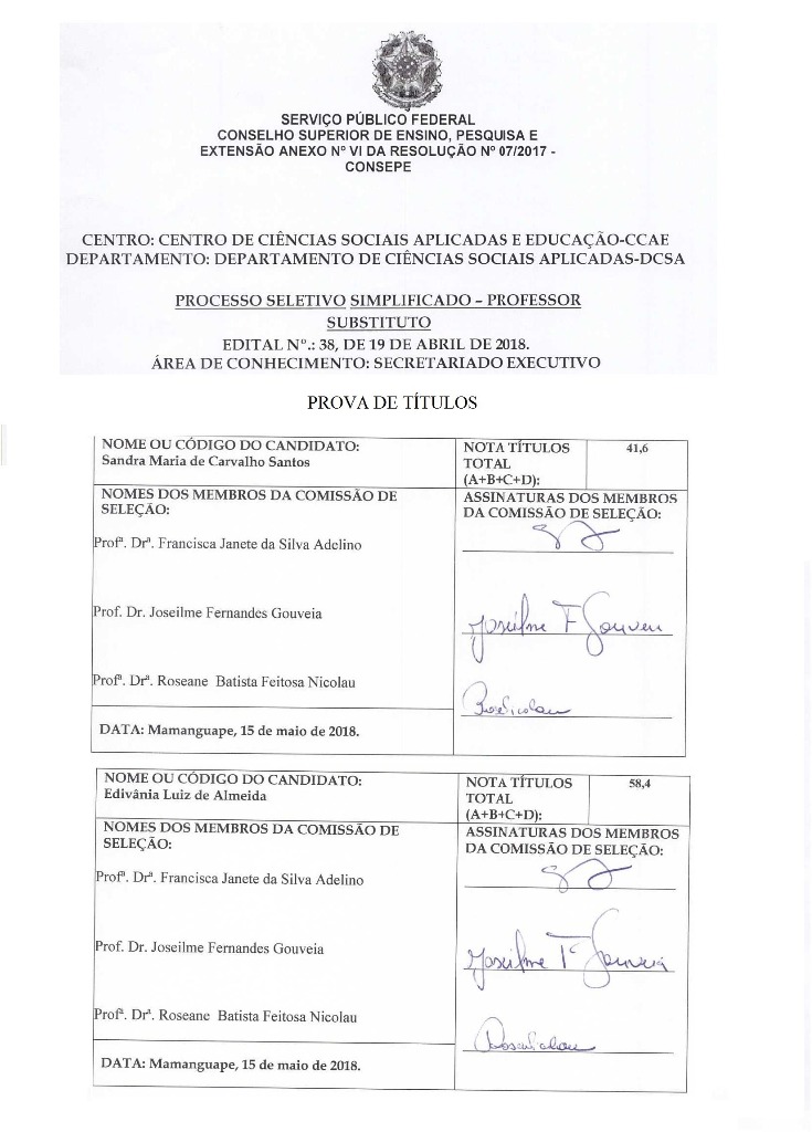 ResultadoTitulosDocente.jpg ResultadoTitulosDocente.jpg