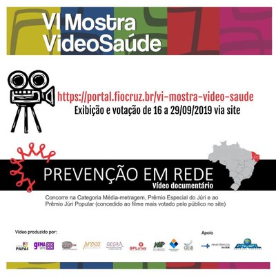 VideoSaude.jpeg VideoSaude.jpeg