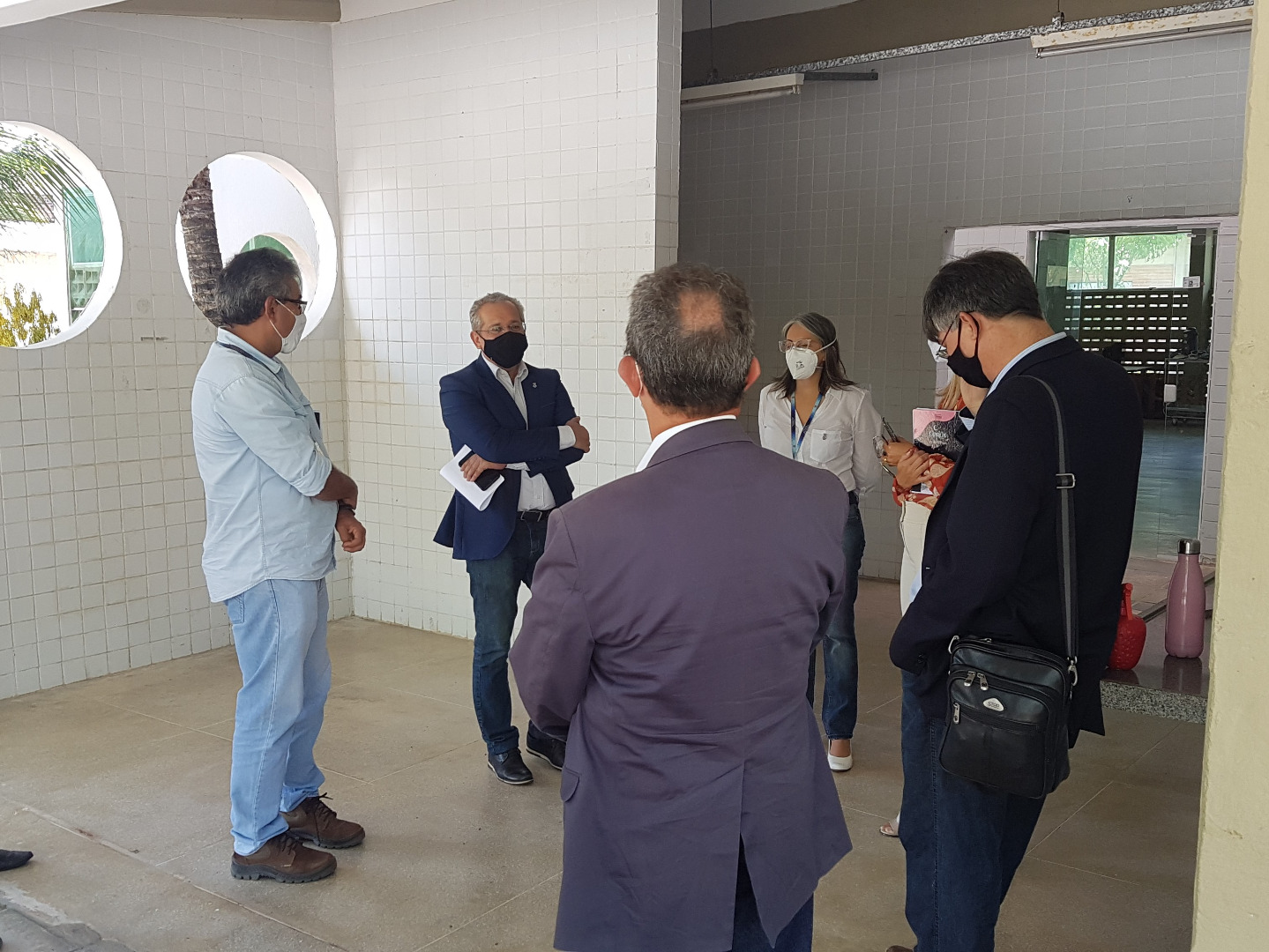 VisitaReitoria3.jpg