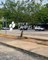 Conheça o Campus IV da UFPB