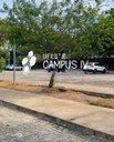 Conheça o Campus IV da UFPB