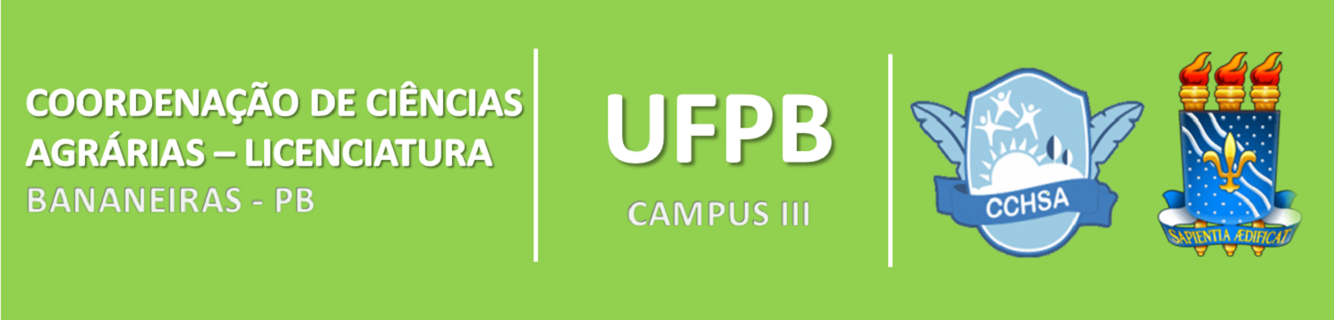 Banner.png Banner.png