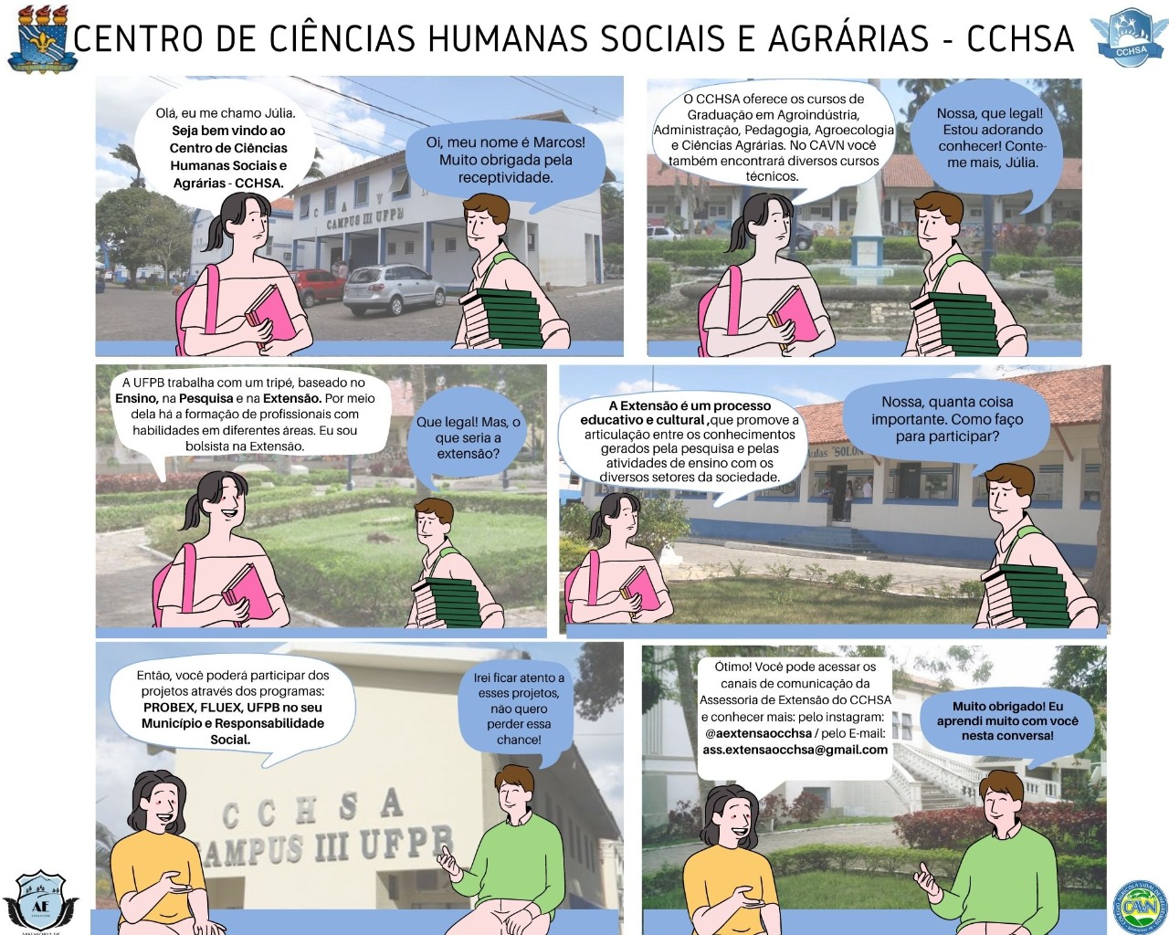 EXTENSÃO CCHSA.jpeg EXTENSÃO CCHSA.jpeg