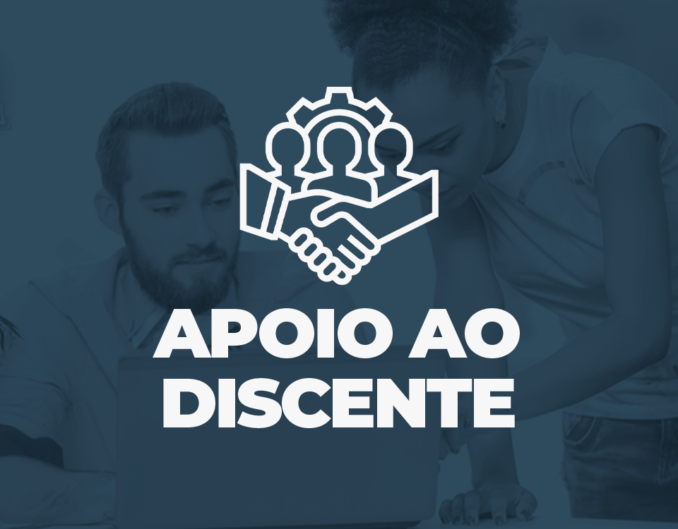 APOIO.png APOIO.png