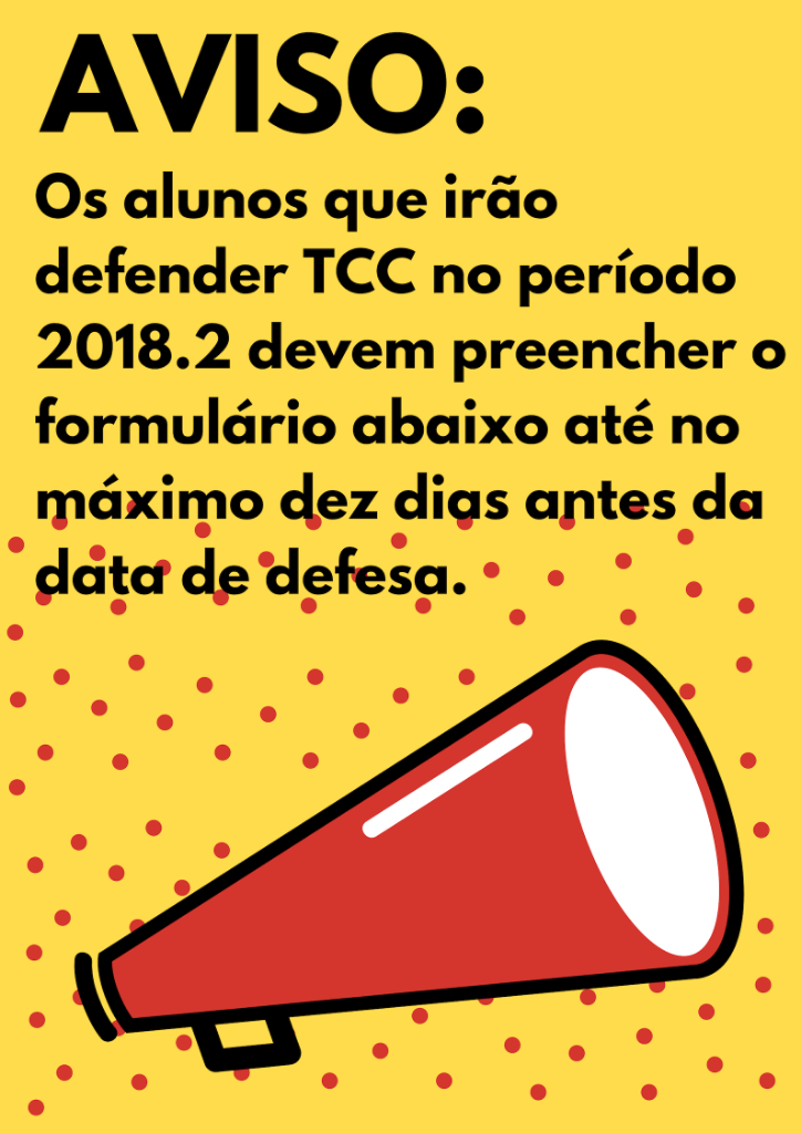 form-tcc-2018-2.png form-tcc-2018-2.png
