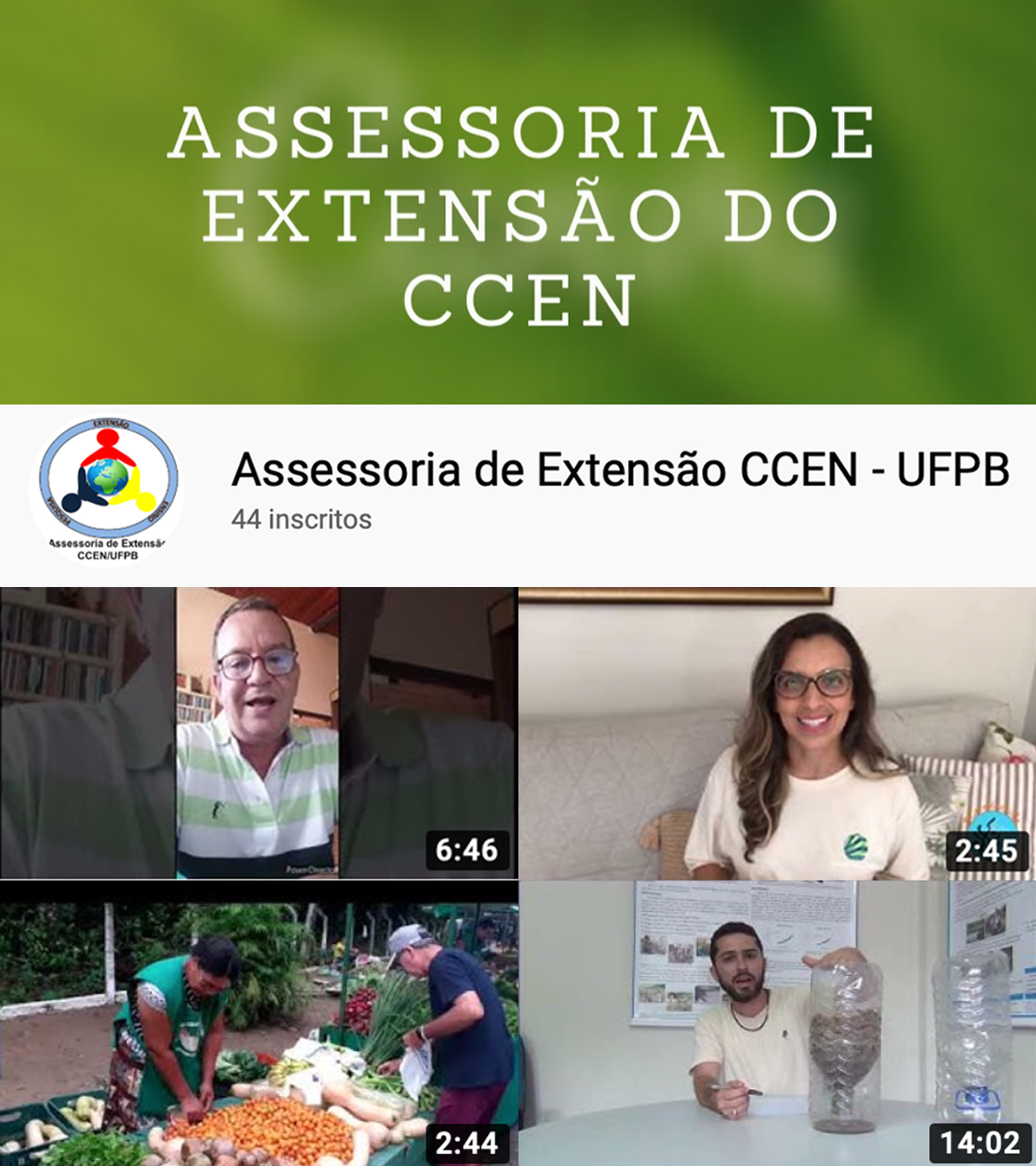 assessoria_youtube.png