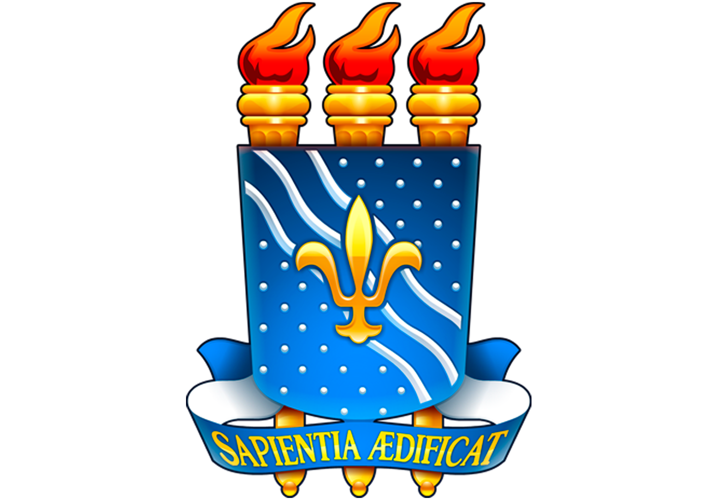 logo ufpb