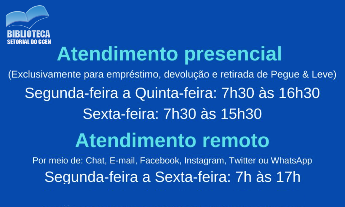 biblioteca_hibrido.png