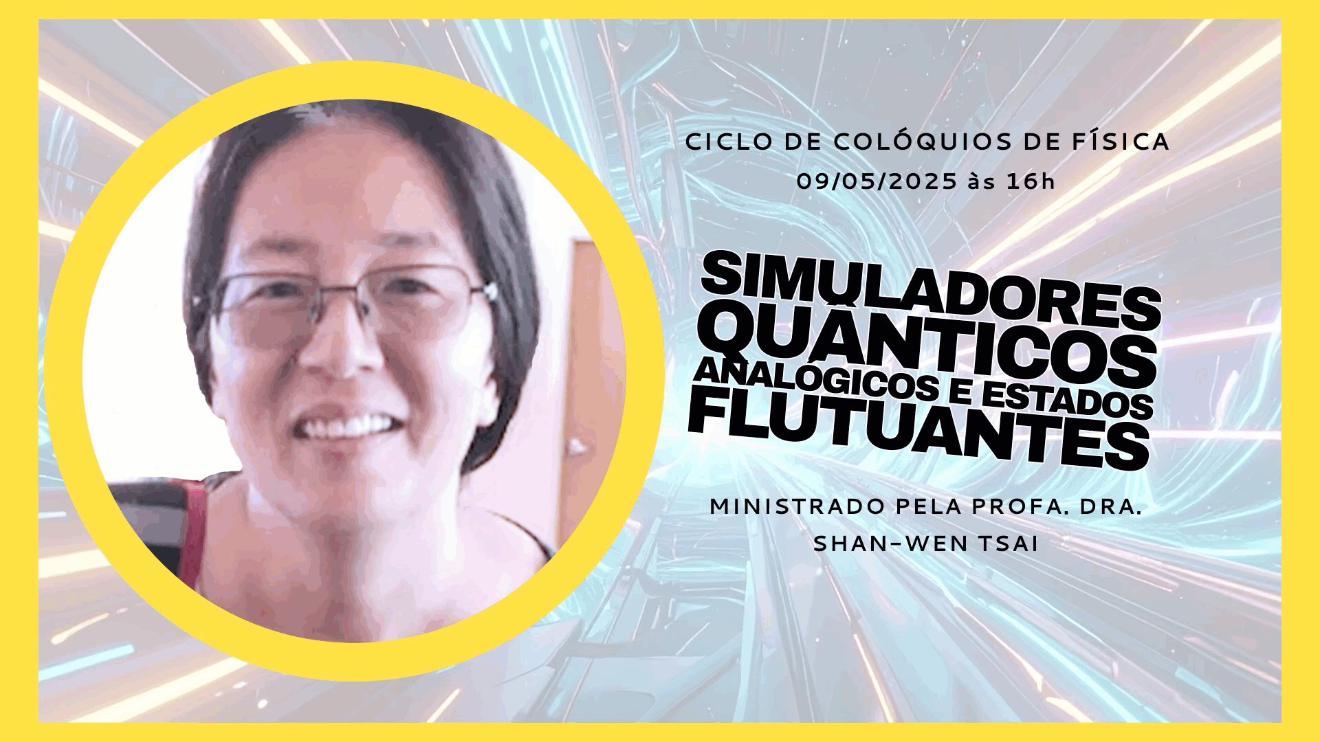 coloquio_simuladores_quanticos.gif