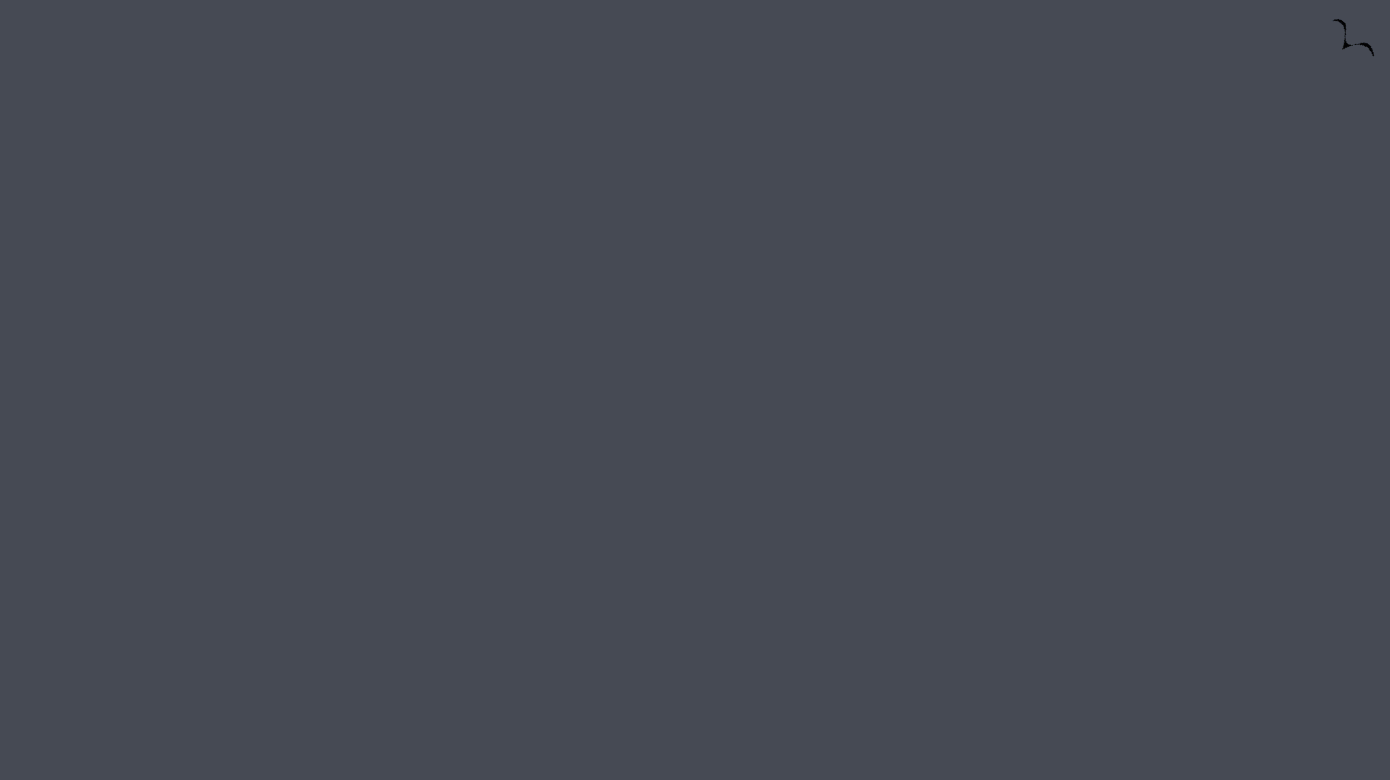 conedu_2025.gif