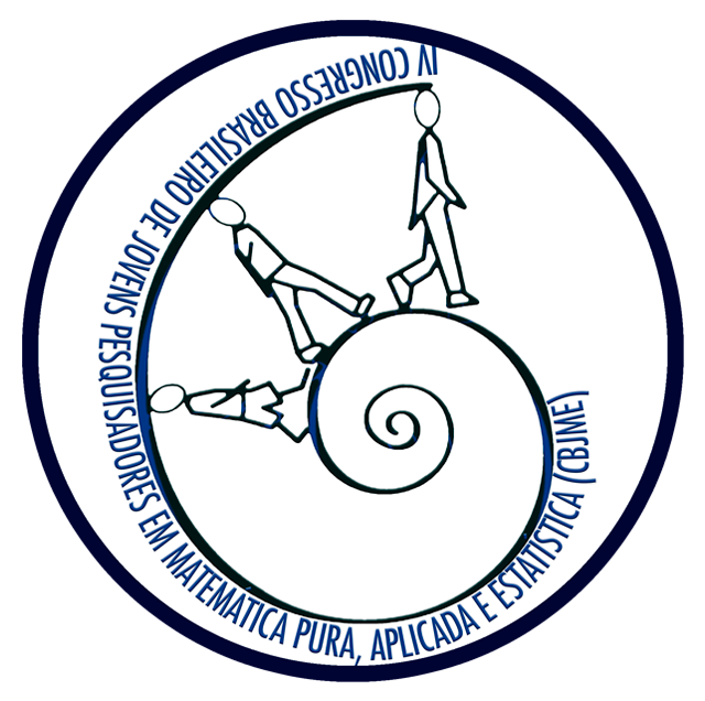 congresso2022_cbjme.png