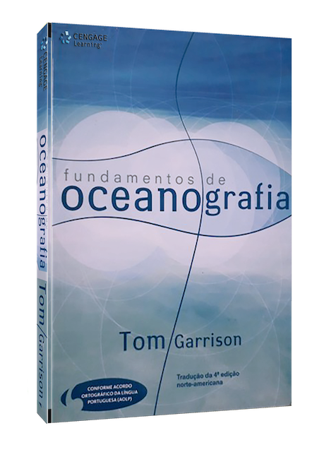 ebook3.png