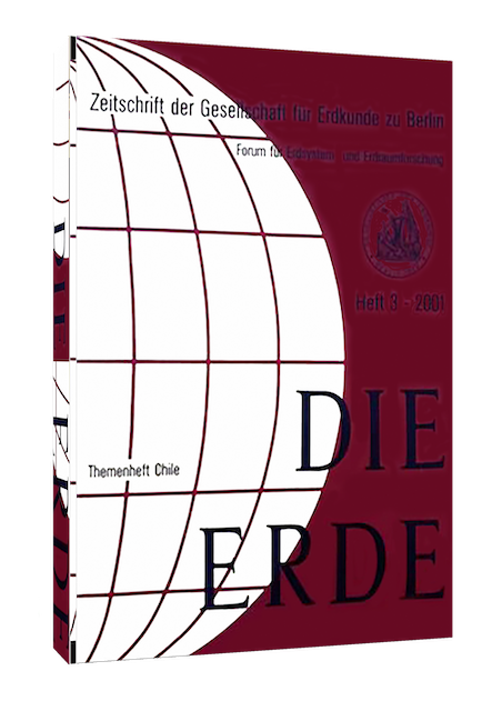 ebook5.png