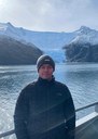 expedicao_cientifica_chile.gif