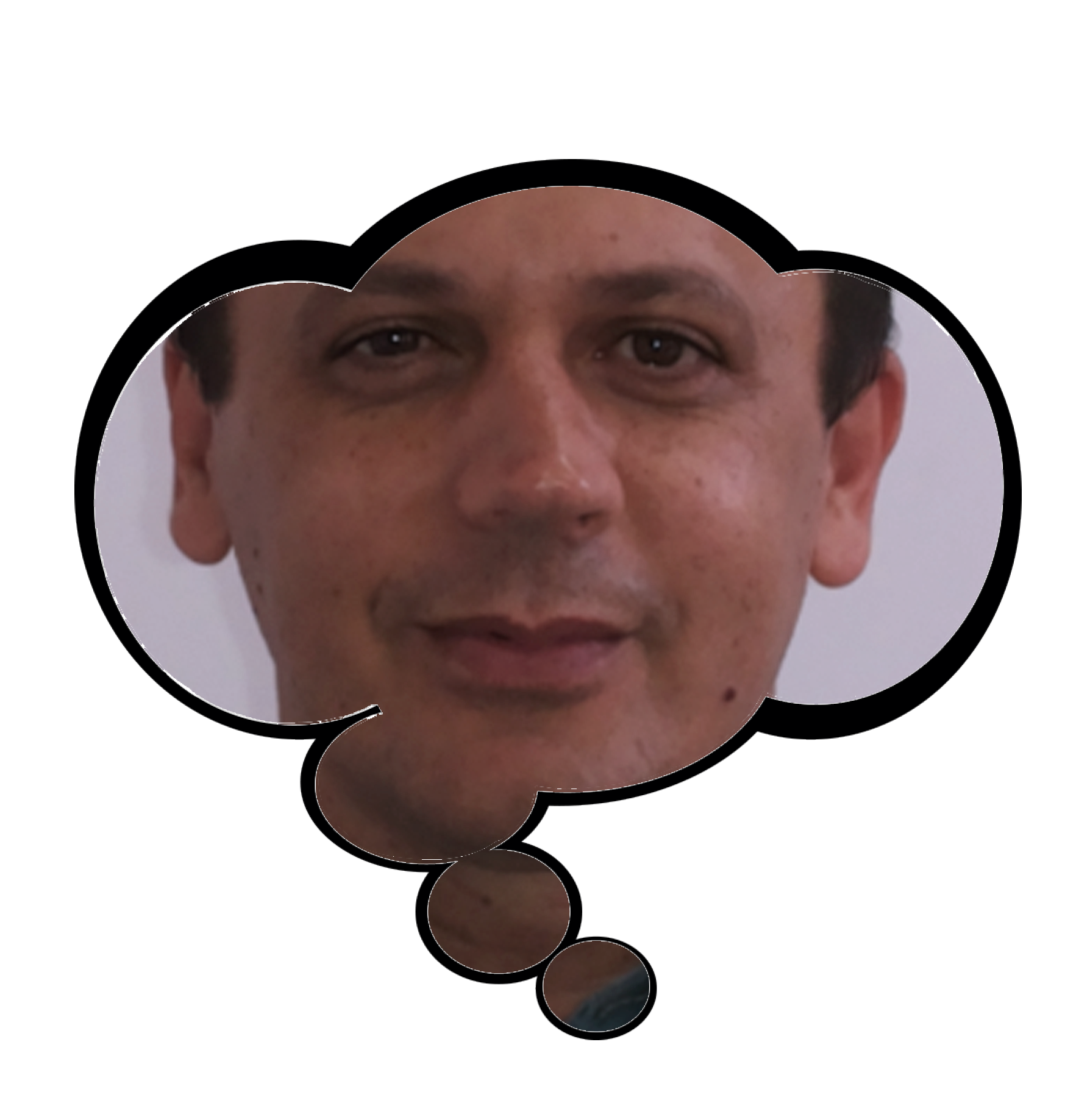 img_fabioabrantes.png