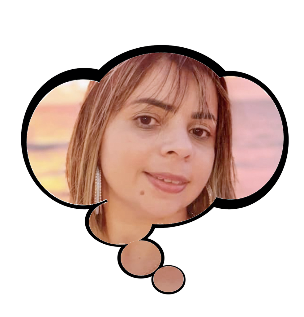 img_glaucialima.png