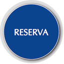 lab_reserva.png
