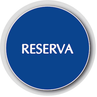 lab_reserva.png