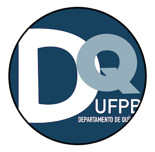 logo_deptoquimica.png