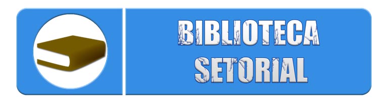 Biblioteca