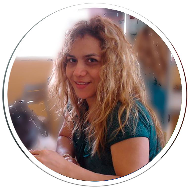 equipe_ana.png