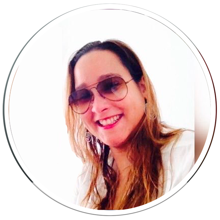 equipe_roberta.png