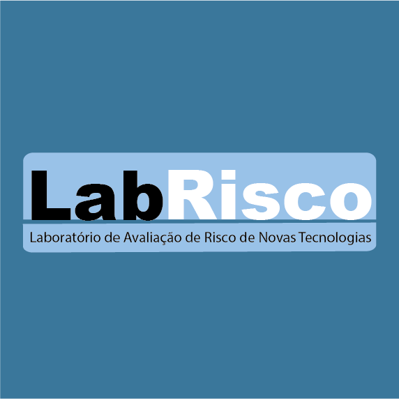 icone_labrisco.png