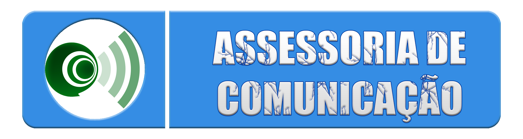 menu_ascom_ccen.png