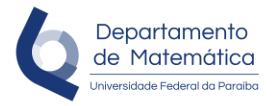pgd2025_depto_matematica.png
