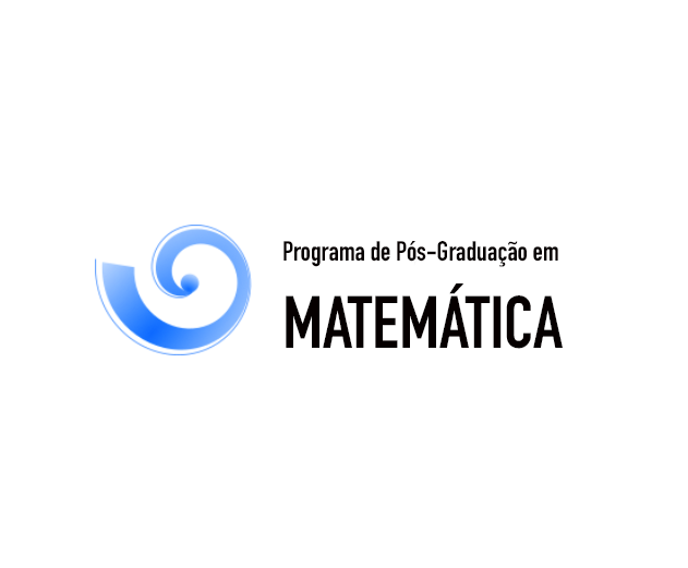 ppgmat.png