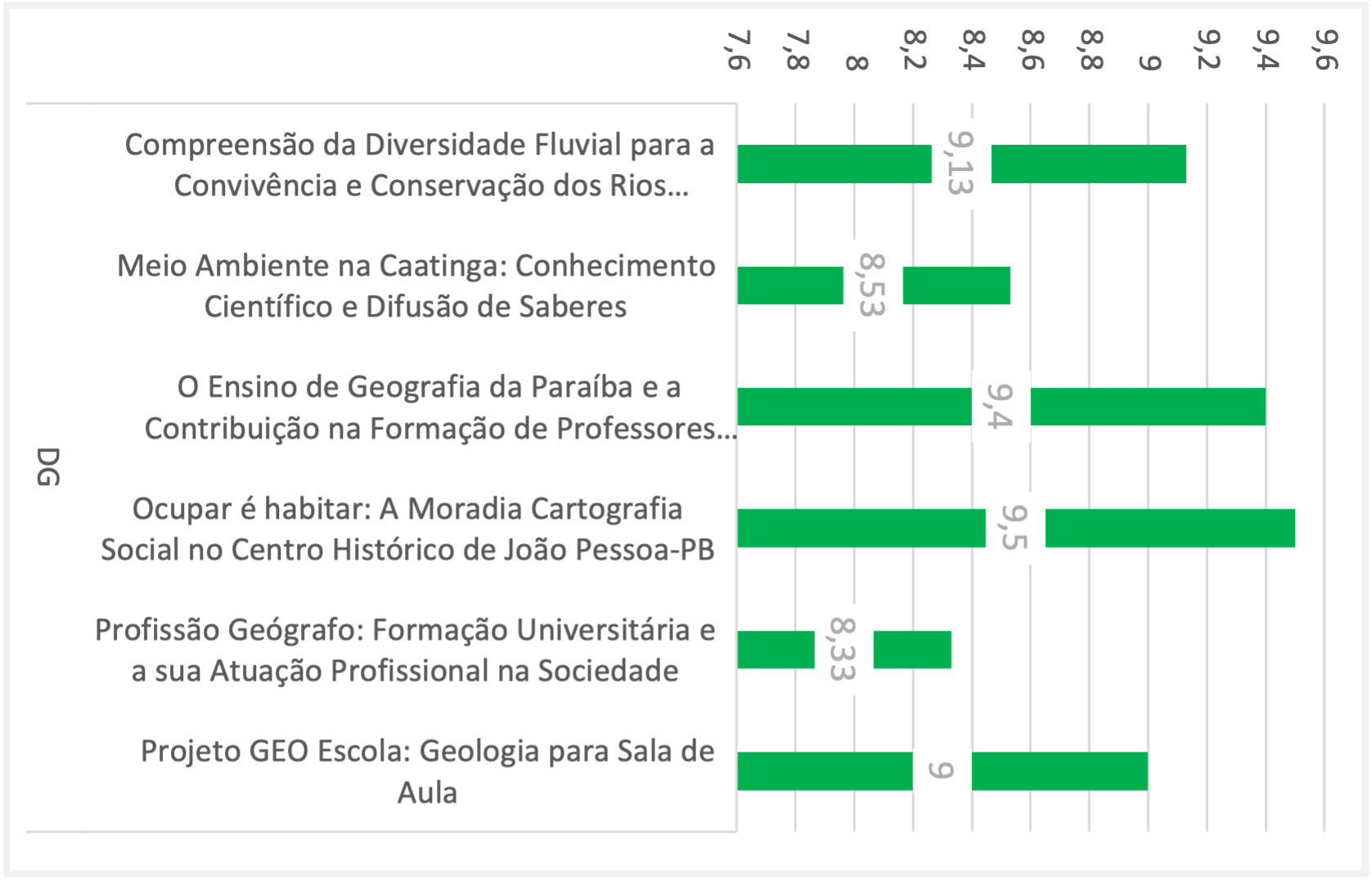probex2024dg.png