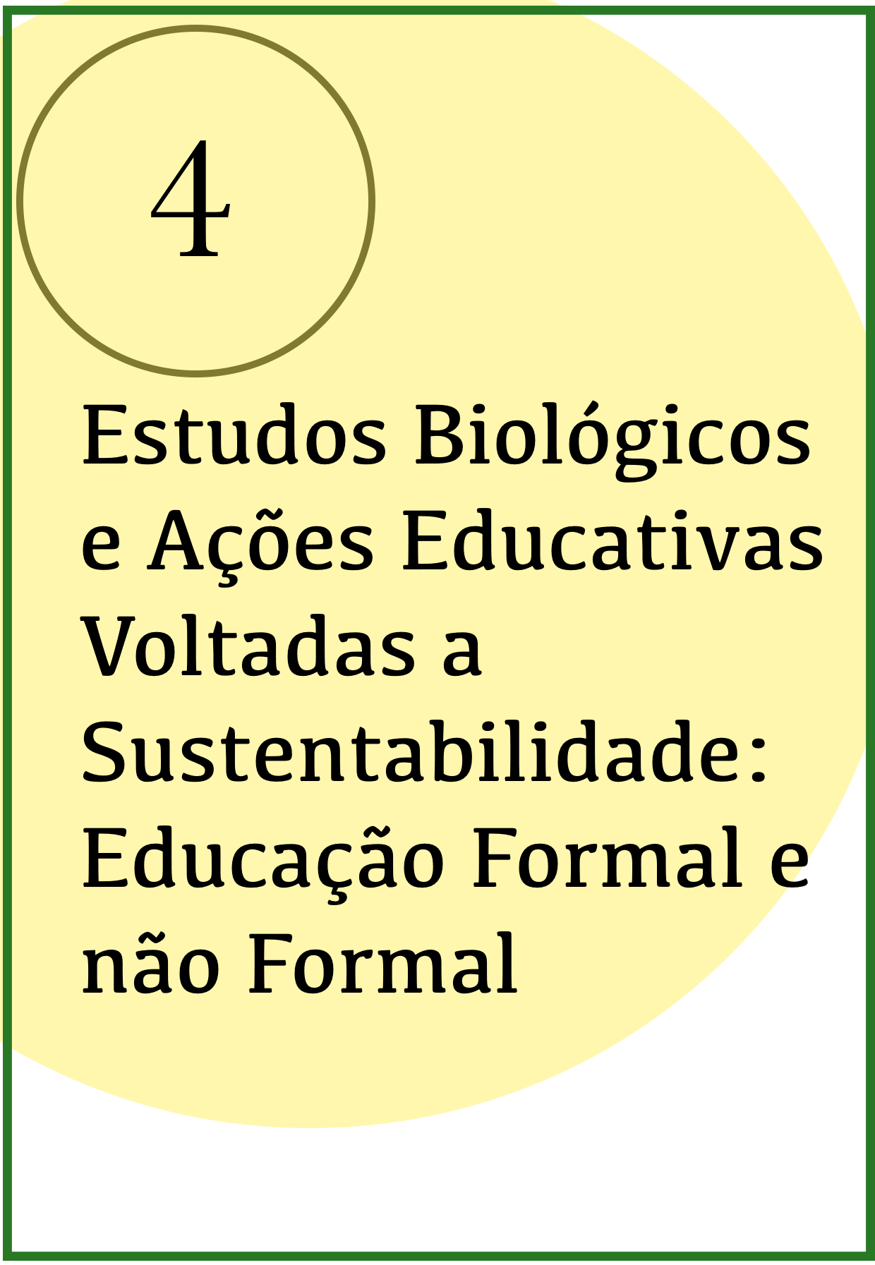 Projeto de Extensão livro1.png