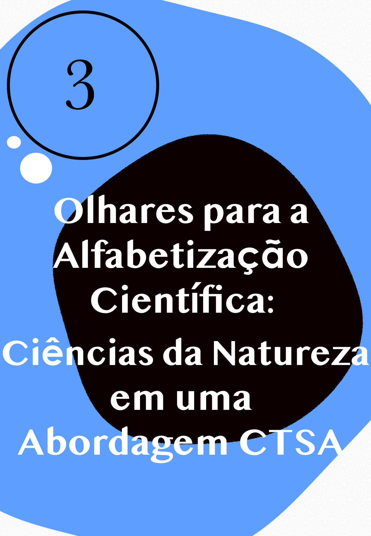 Projeto de Extensão livro1.png