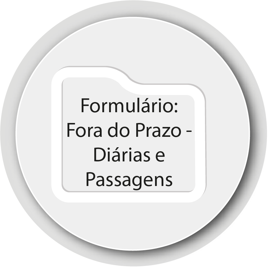 foradoprazo_diarias_passagens.png