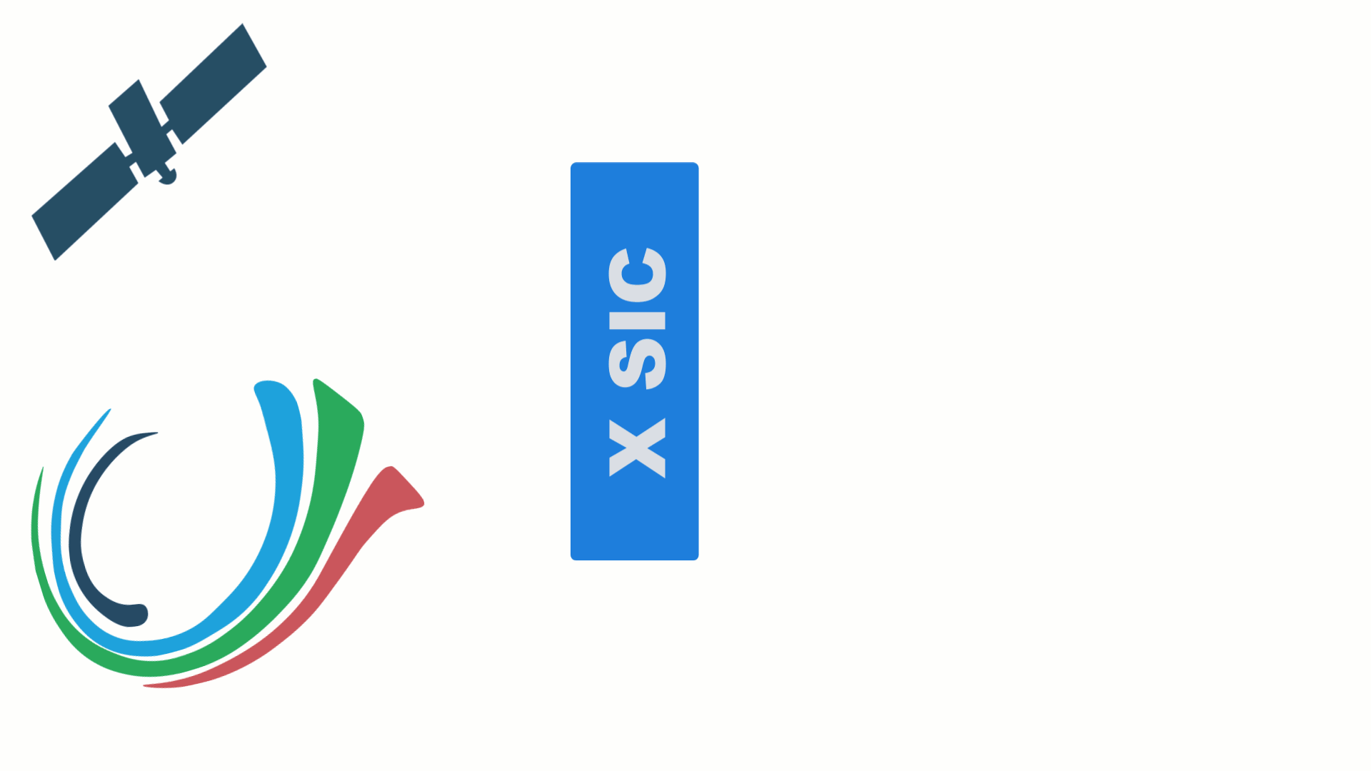 x_sic2023.gif
