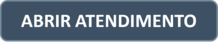 abrir-atendimento.png abrir-atendimento.png
