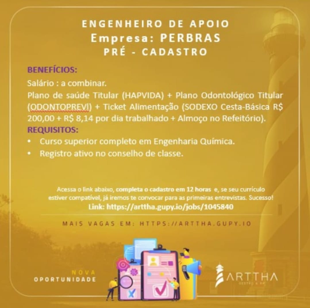eng apoio 2 eng apoio 2