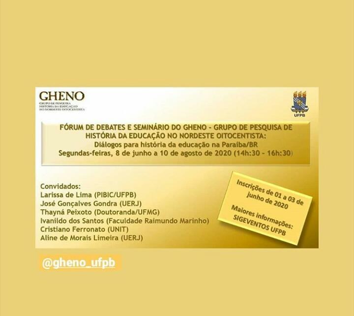 GHENO.jpeg