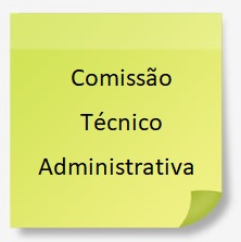 comissão.jpg