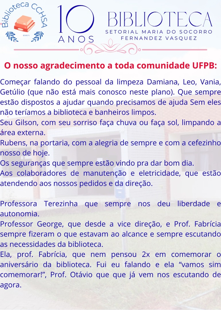 Agradecimento1.jpg