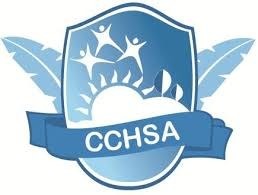 Logo Logo