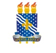 Logo UFPB.jpg Logo UFPB.jpg