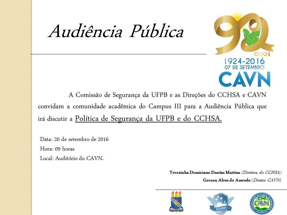 convite-audiencia.jpg convite-audiencia.jpg