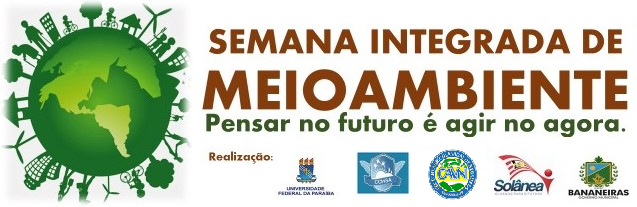 SEMAMA 01.png SEMAMA 01.png