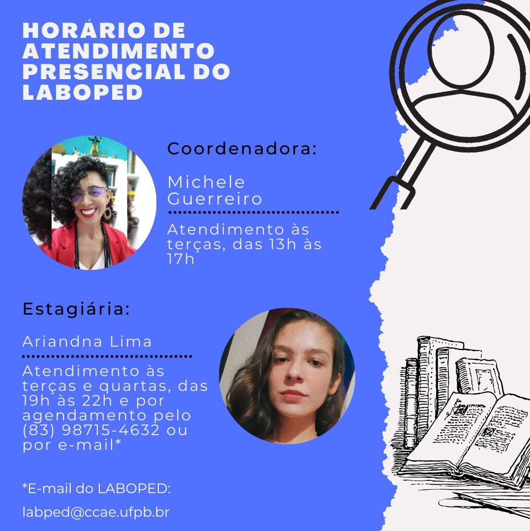 Atendimento Presencial LABOPED.png Atendimento Presencial LABOPED.png